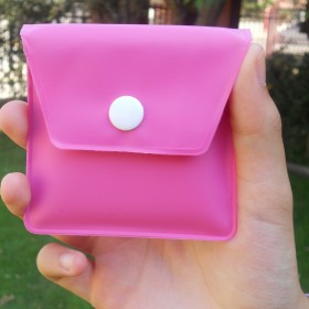 Rosa CONF.100 PZ