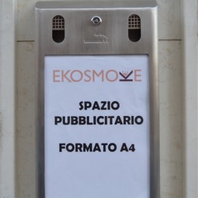EKOSMOKE 3215-Inox